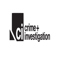 US: Crime & Investigation HD