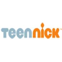US: Teennick HD