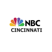 US: NBC Cincinnati HD