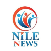 AR: NILE NEWS HD