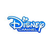 US: Disney Channel EAST HD