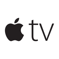 AR: Apple Mosalsalat HD