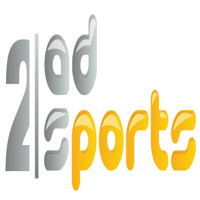 AR: AD Sport 2 HD