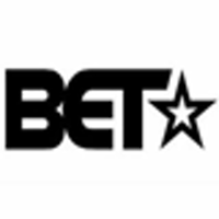 US: BET HD