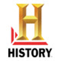 History HD | NL ❆ 4K²