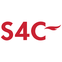 UK: S4C HD