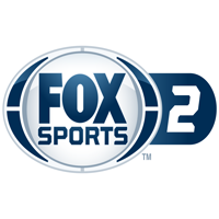 US: FOX Sports 2 HD
