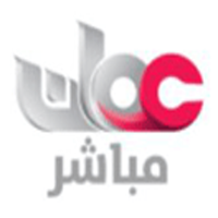 AR: OMAN TV HD