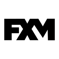 US: FXM HD