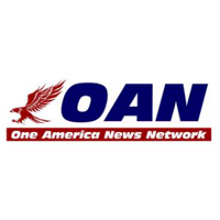 US: ONE America NEWS Network  HD