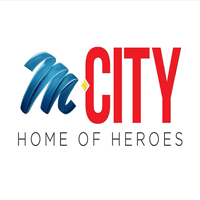 DSTV: M-Net East HD