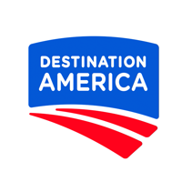 US: Destination America HD