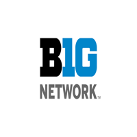 US: BIG TEN Network HD
