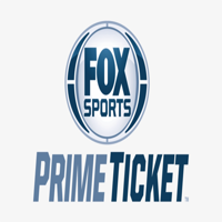 US: FOX Sports Prime Ticket HD
