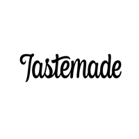 US: Tastemade HD