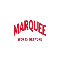 US: Marquee Sports Network HD