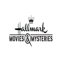 US: Hallmark Movies & my steries HD
