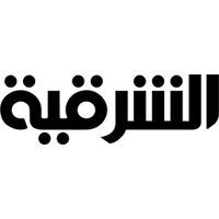 AR: AL Sharqiya HD