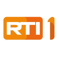 AF:  RTI 1 HD