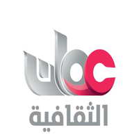 AR: OMAN TV General HD