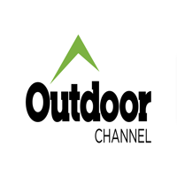US: Outdoor Channel HD