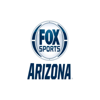 US: FOX Sports Arizona HD