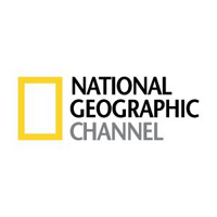US: National Geographic WILD HD