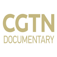UK: CGTN Documentary HD