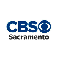 US: CBS Sacramento HD