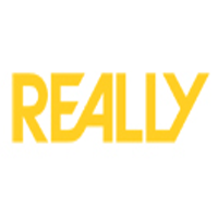 UK: Really HD