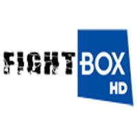 US: Fight BOX FHD
