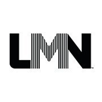 US: Lifetime Movies FHD