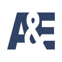 US: A&E HD