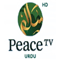 IS: Peace TV URDU HD
