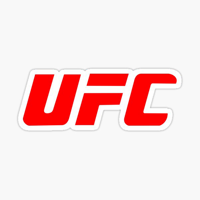 US: UFC TV HD