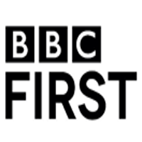 BBC First FHD | NL ❆ | NL ❆²