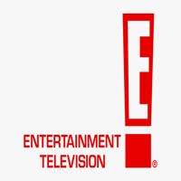 US: E! Entertainment HD