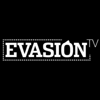 AF:  Evasion HD