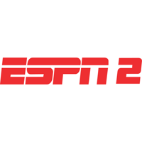 US: ESPN 2 HD