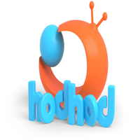 AR: Hodhod HD