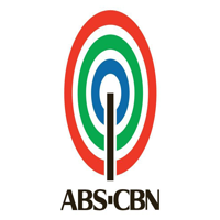 US: CBN HD