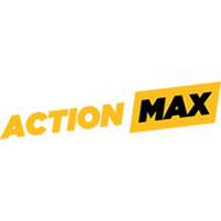US: Cinemax Action MAX EAST HD