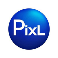 US: PIXL HD