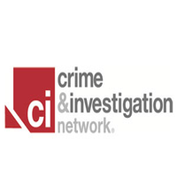 Crime Investigation HD | NL ❆²
