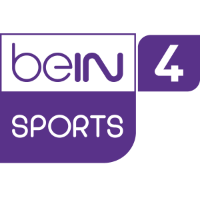US: BEIN Sports 4 HD