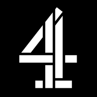 UK: Channel 4 HD