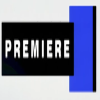 AF: Canal+ Premiere HD