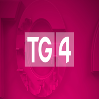 UK: TG4 HD