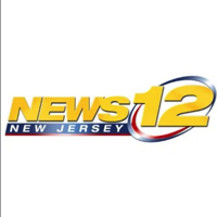 US: NEWS 12 NEW Jersey HD