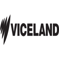 US: Viceland HD